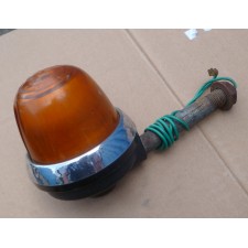 BLINKR PAL - JAWA 350/634 (ORIG.)